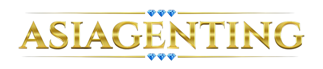 ASIAGENTING